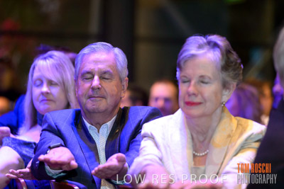 BSA_FOUNDATION_200221_288