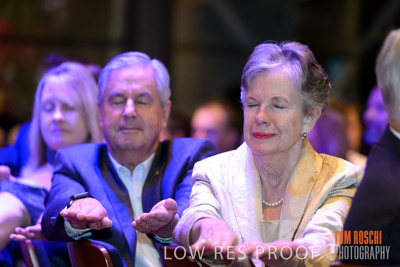 BSA_FOUNDATION_200221_289