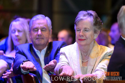 BSA_FOUNDATION_200221_290