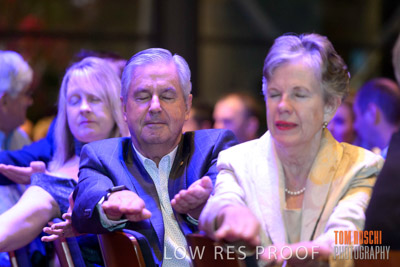 BSA_FOUNDATION_200221_291