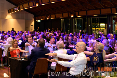 BSA_FOUNDATION_200221_292