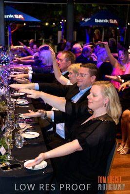 BSA_FOUNDATION_200221_293