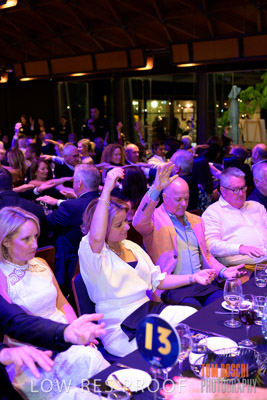 BSA_FOUNDATION_200221_294