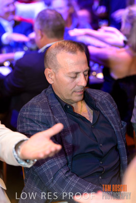 BSA_FOUNDATION_200221_295