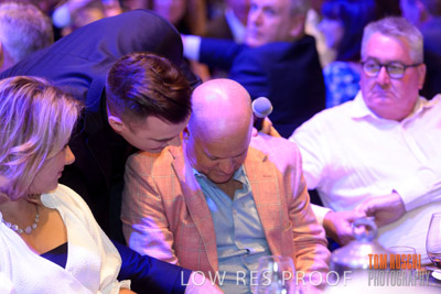 BSA_FOUNDATION_200221_296