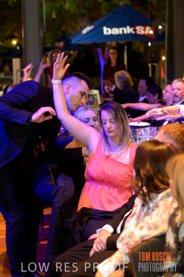 BSA_FOUNDATION_200221_297