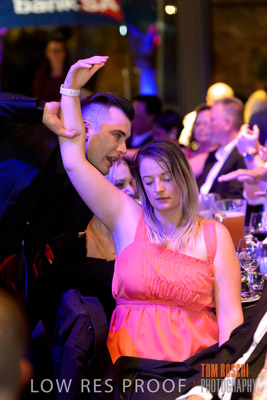 BSA_FOUNDATION_200221_298