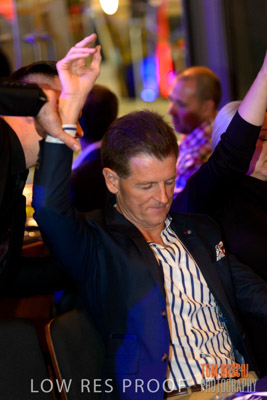 BSA_FOUNDATION_200221_299