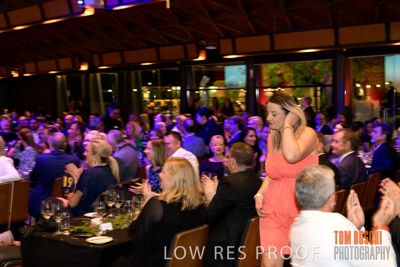 BSA_FOUNDATION_200221_300