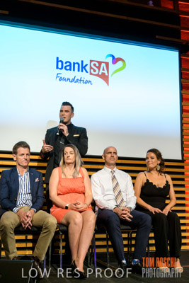 BSA_FOUNDATION_200221_301