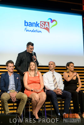 BSA_FOUNDATION_200221_302