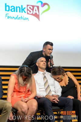 BSA_FOUNDATION_200221_306