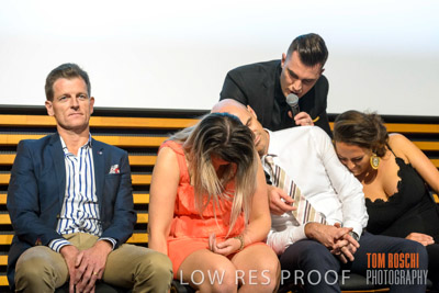 BSA_FOUNDATION_200221_307