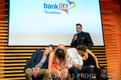 BSA_FOUNDATION_200221_310