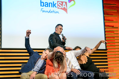 BSA_FOUNDATION_200221_314