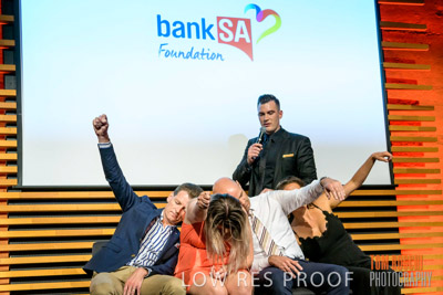 BSA_FOUNDATION_200221_315