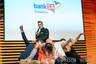 BSA_FOUNDATION_200221_316