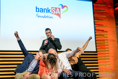 BSA_FOUNDATION_200221_317