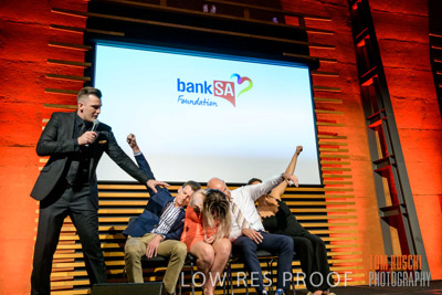 BSA_FOUNDATION_200221_319