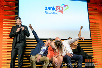 BSA_FOUNDATION_200221_320