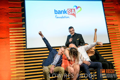 BSA_FOUNDATION_200221_321