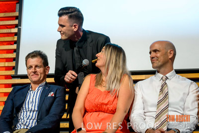 BSA_FOUNDATION_200221_324