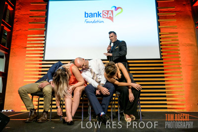 BSA_FOUNDATION_200221_325