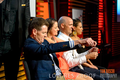 BSA_FOUNDATION_200221_326