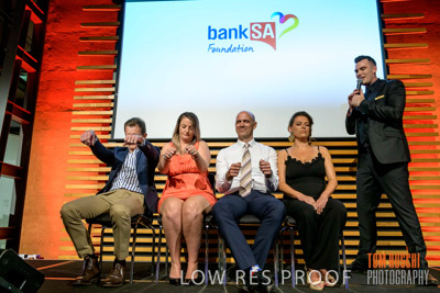 BSA_FOUNDATION_200221_327