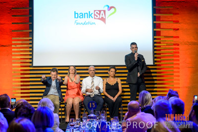 BSA_FOUNDATION_200221_329