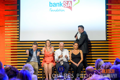 BSA_FOUNDATION_200221_330