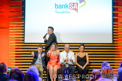 BSA_FOUNDATION_200221_331