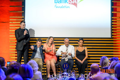 BSA_FOUNDATION_200221_332