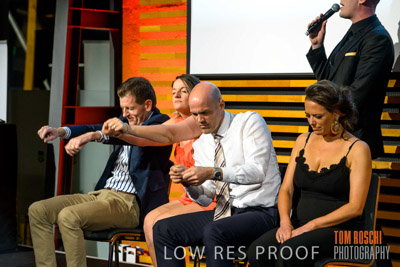 BSA_FOUNDATION_200221_333