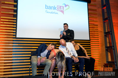 BSA_FOUNDATION_200221_335