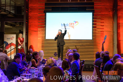 BSA_FOUNDATION_200221_338