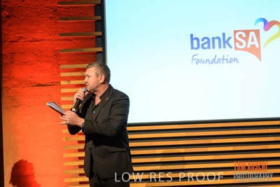 BSA_FOUNDATION_200221_339