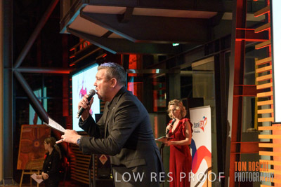 BSA_FOUNDATION_200221_340