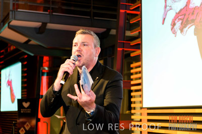 BSA_FOUNDATION_200221_341