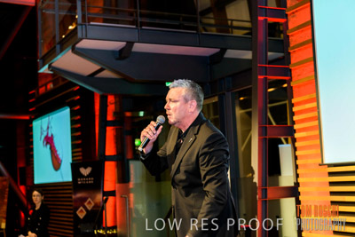 BSA_FOUNDATION_200221_342