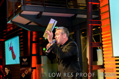 BSA_FOUNDATION_200221_343