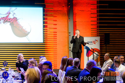 BSA_FOUNDATION_200221_344