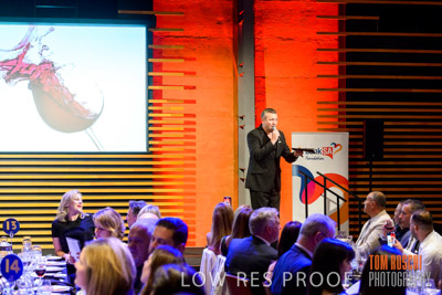 BSA_FOUNDATION_200221_345