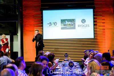 BSA_FOUNDATION_200221_346