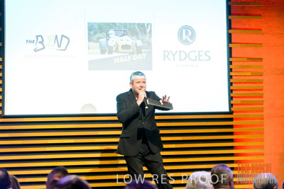 BSA_FOUNDATION_200221_347