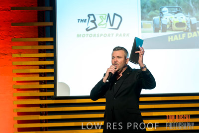 BSA_FOUNDATION_200221_349