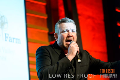 BSA_FOUNDATION_200221_350