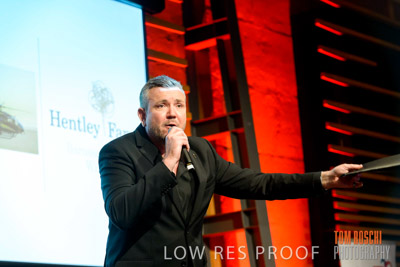 BSA_FOUNDATION_200221_351