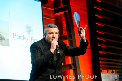 BSA_FOUNDATION_200221_352