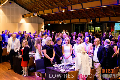 BSA_FOUNDATION_200221_353